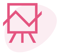 Screenshot 2025-05-13 at 10.26.53 AM