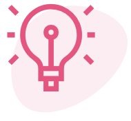 Screenshot 2025-05-13 at 10.27.06 AM