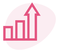 Screenshot 2025-05-13 at 10.27.19 AM