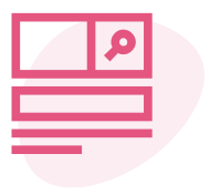 Screenshot 2025-05-13 at 10.27.27 AM