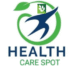 Health care spot